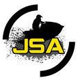 Jet Ski Attitude pour les randonnées Jet Ski