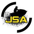 Jet Ski Attitude pour les randonnées Jet Ski